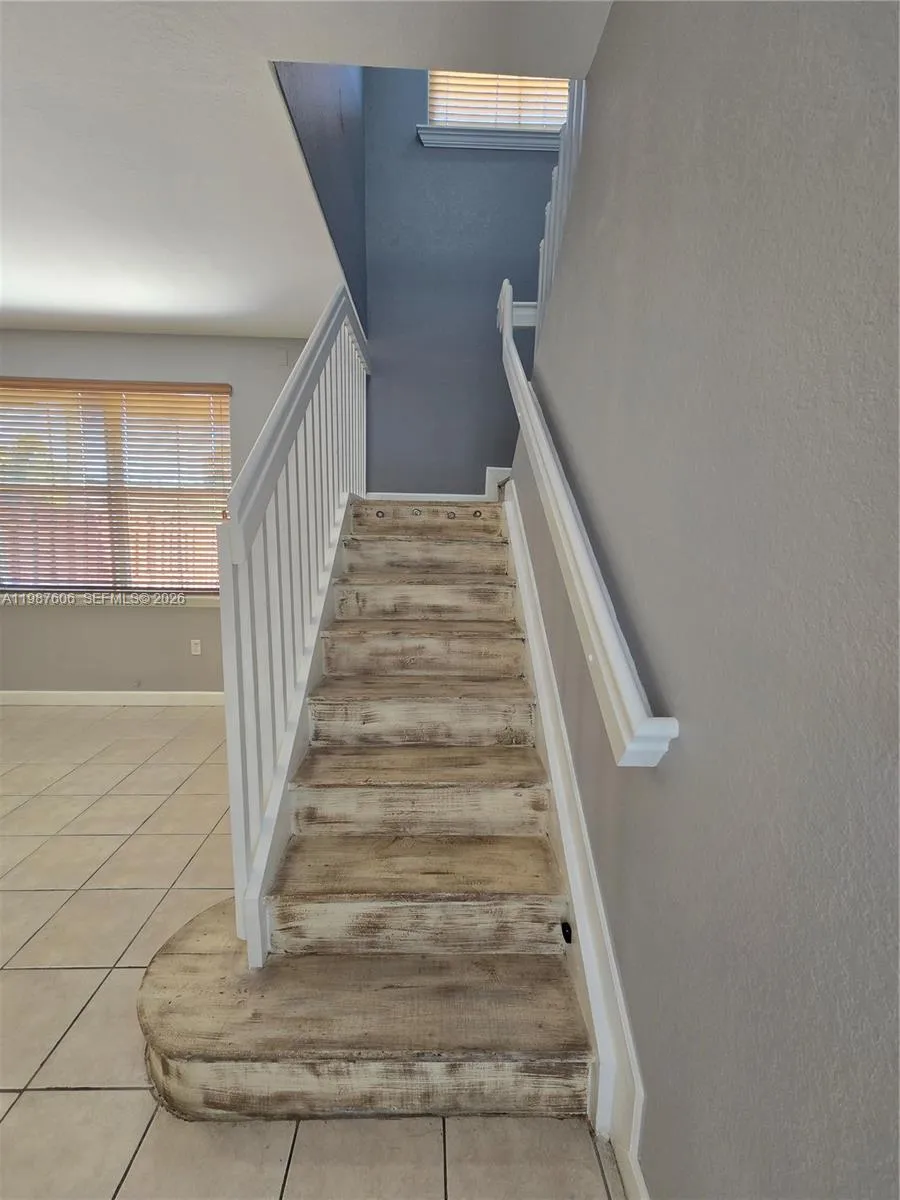 5630 NW 107th Ave # 1605, Doral FL 33178