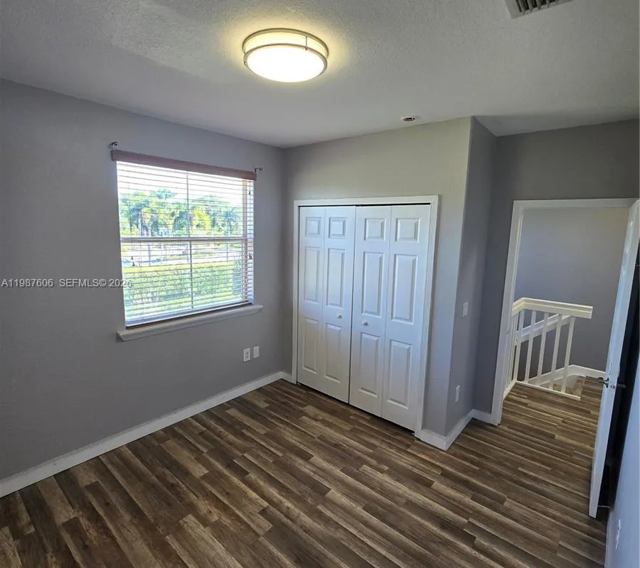 5630 NW 107th Ave # 1605, Doral FL 33178