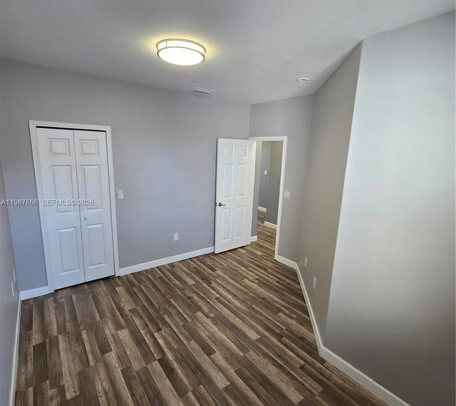 5630 NW 107th Ave # 1605, Doral FL 33178