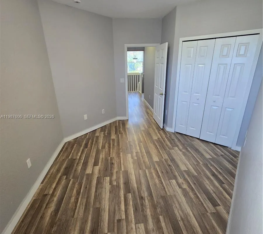 5630 NW 107th Ave # 1605, Doral FL 33178