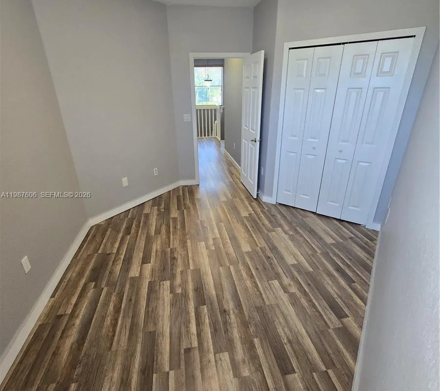 5630 NW 107th Ave # 1605, Doral FL 33178