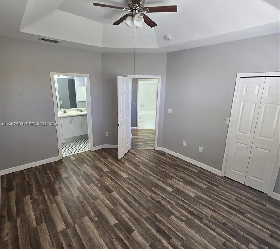 5630 NW 107th Ave # 1605, Doral FL 33178