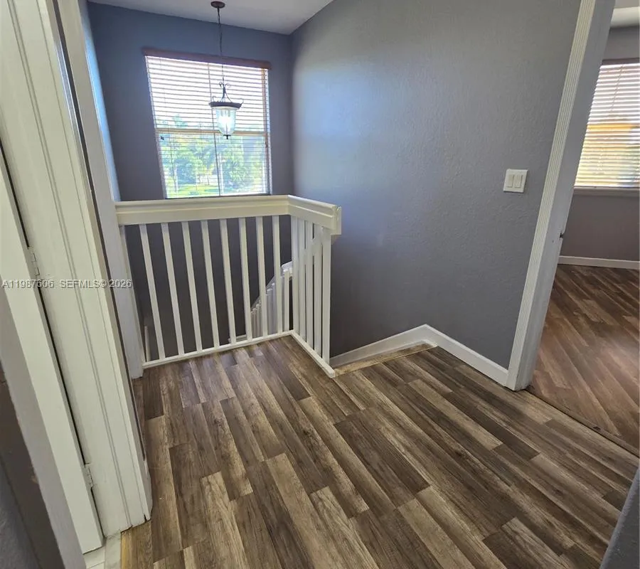 5630 NW 107th Ave # 1605, Doral FL 33178