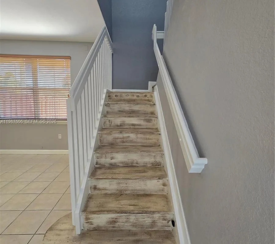 5630 NW 107th Ave # 1605, Doral FL 33178