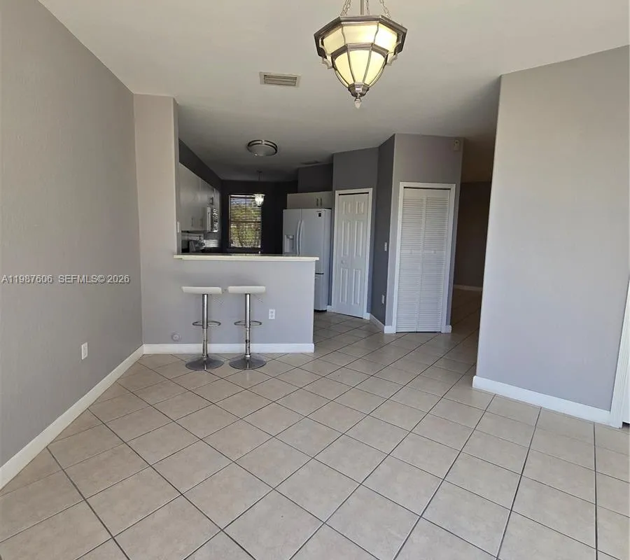 5630 NW 107th Ave # 1605, Doral FL 33178