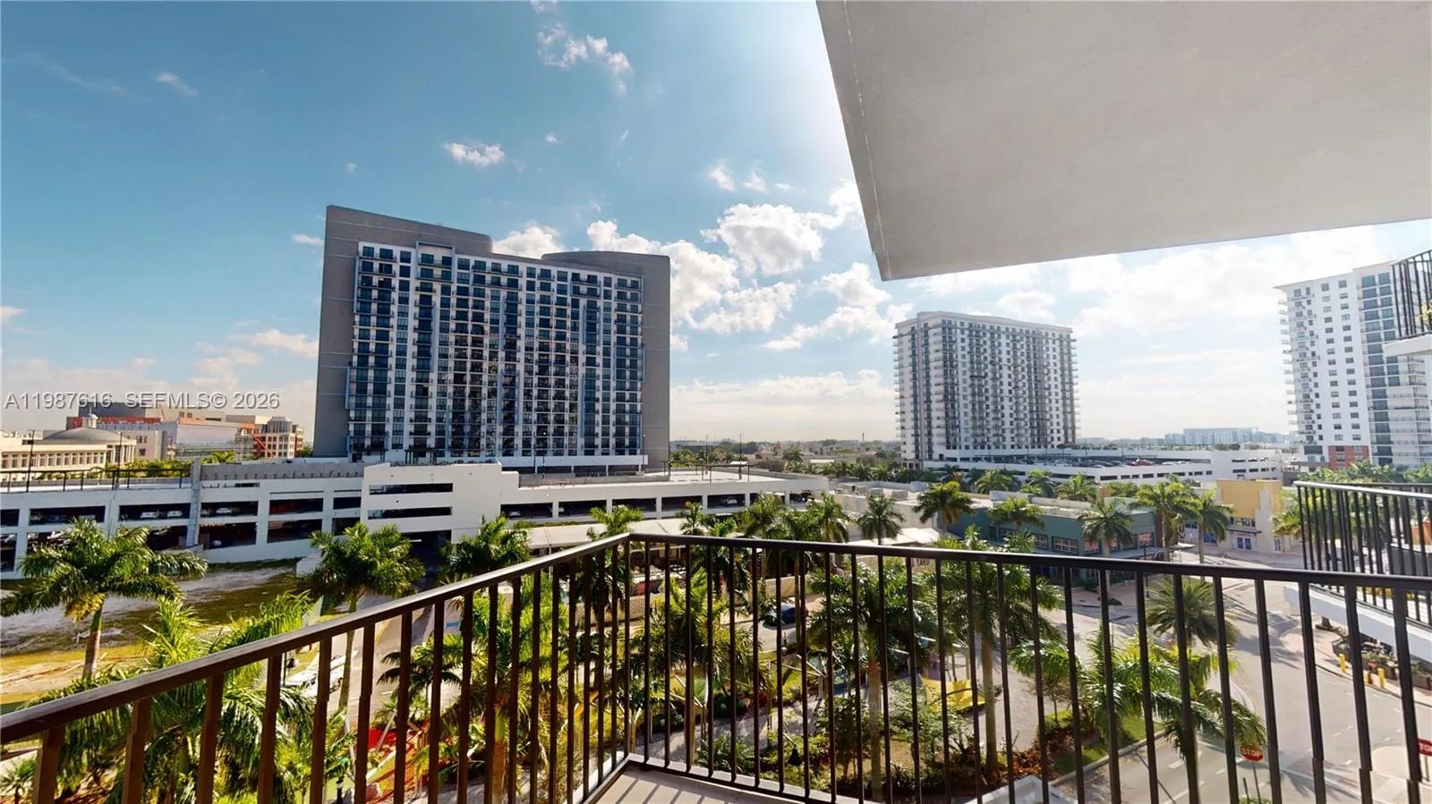 5300 NW 85th Ave # 409, Doral FL 33166