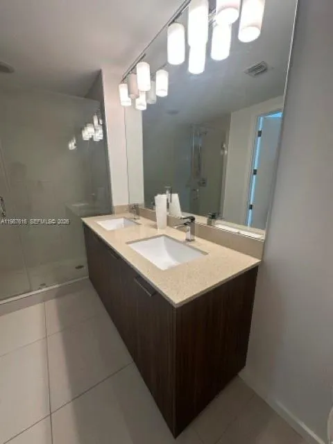 5300 NW 85th Ave # 409, Doral FL 33166