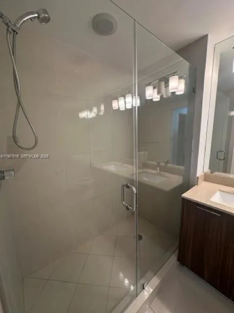 5300 NW 85th Ave # 409, Doral FL 33166