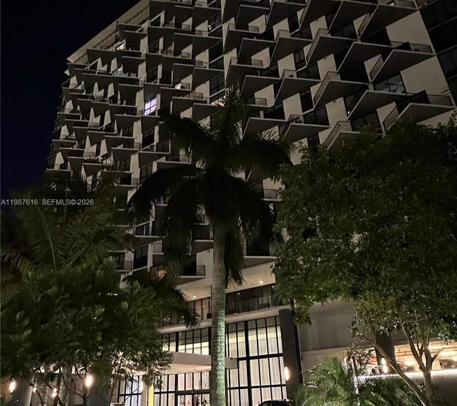 5300 NW 85th Ave # 409, Doral FL 33166