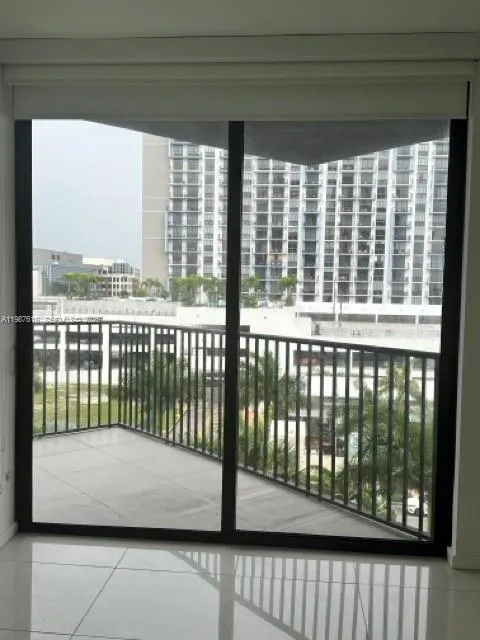 5300 NW 85th Ave # 409, Doral FL 33166