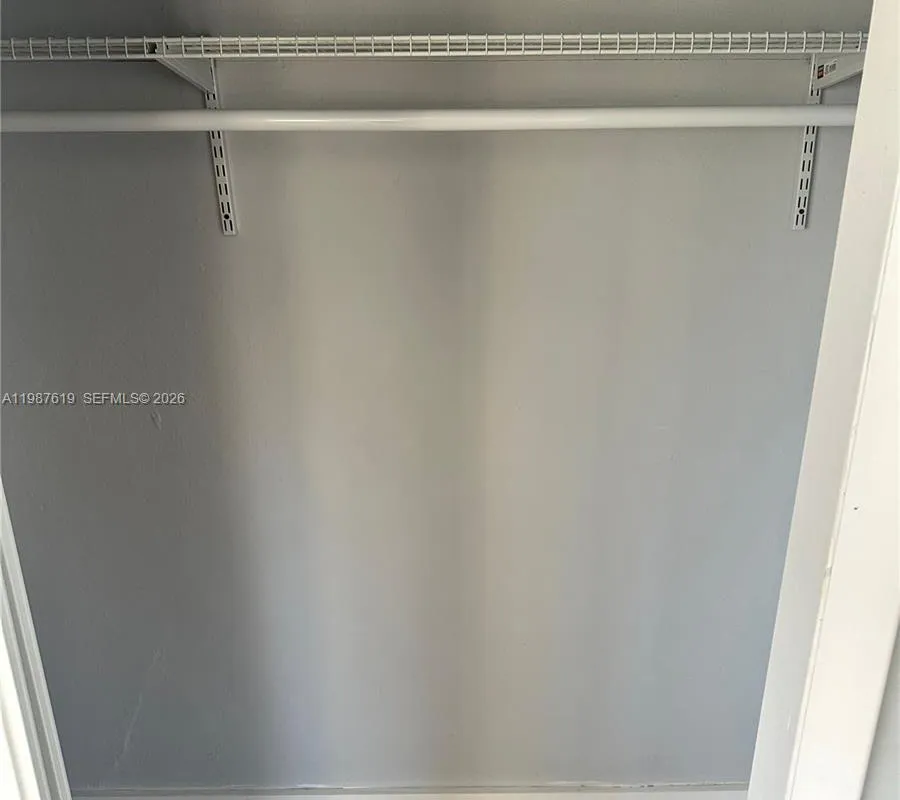 1053 SW 2nd St # 2, Miami FL 33130