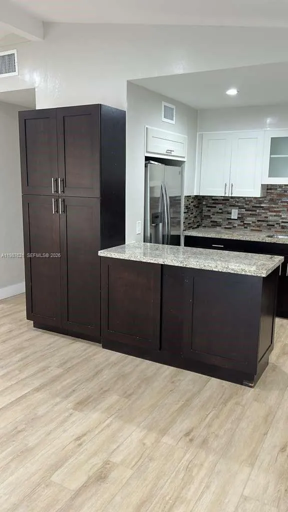 630 SE 3rd Pl, Hialeah FL 33010