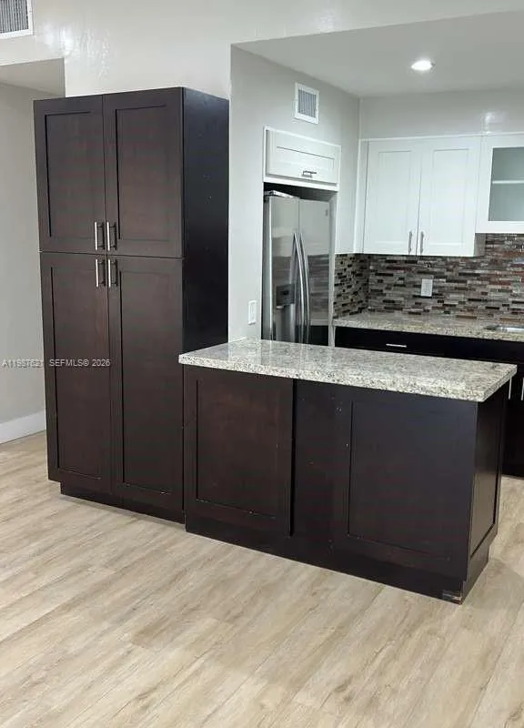 630 SE 3rd Pl, Hialeah FL 33010