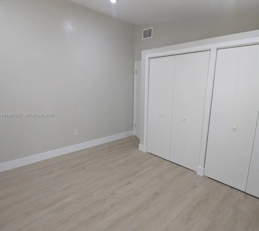 630 SE 3rd Pl, Hialeah FL 33010