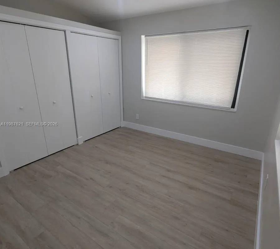 630 SE 3rd Pl, Hialeah FL 33010