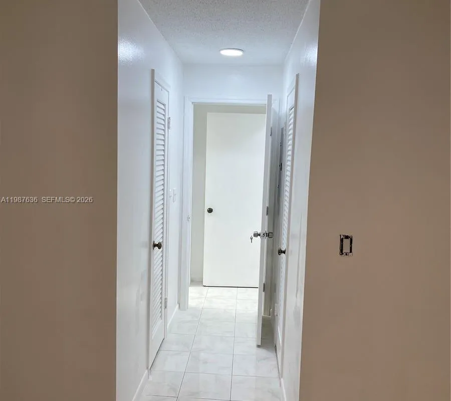 233 NE 14th Ave # 406, Hallandale Beach FL 33009