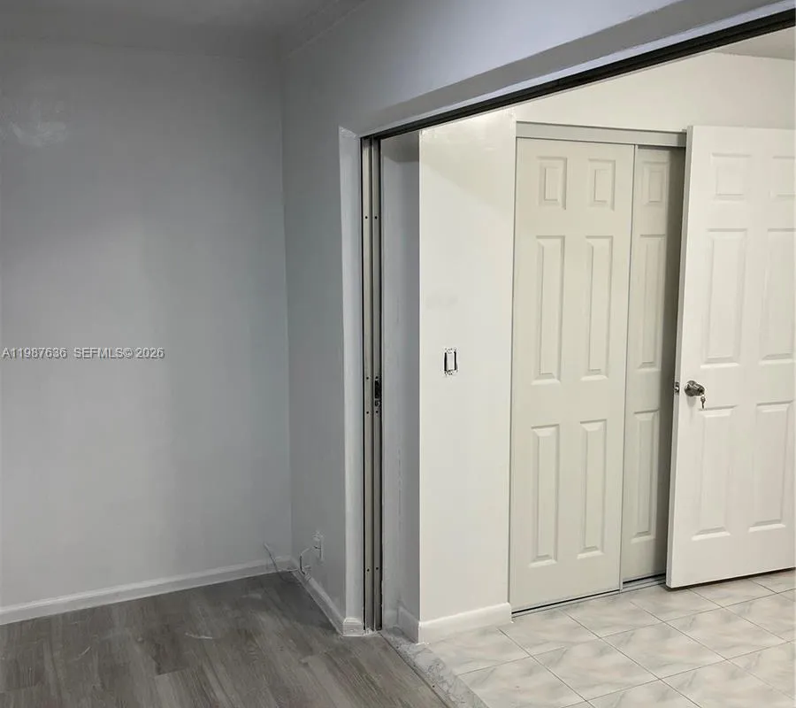 233 NE 14th Ave # 406, Hallandale Beach FL 33009