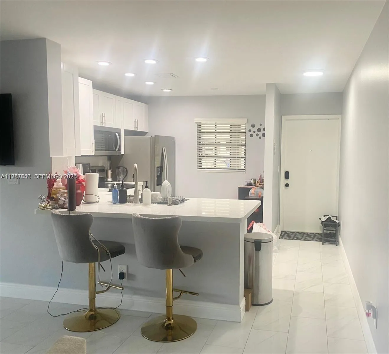 3613 NW 94th Ave # 7F, Sunrise FL 33351