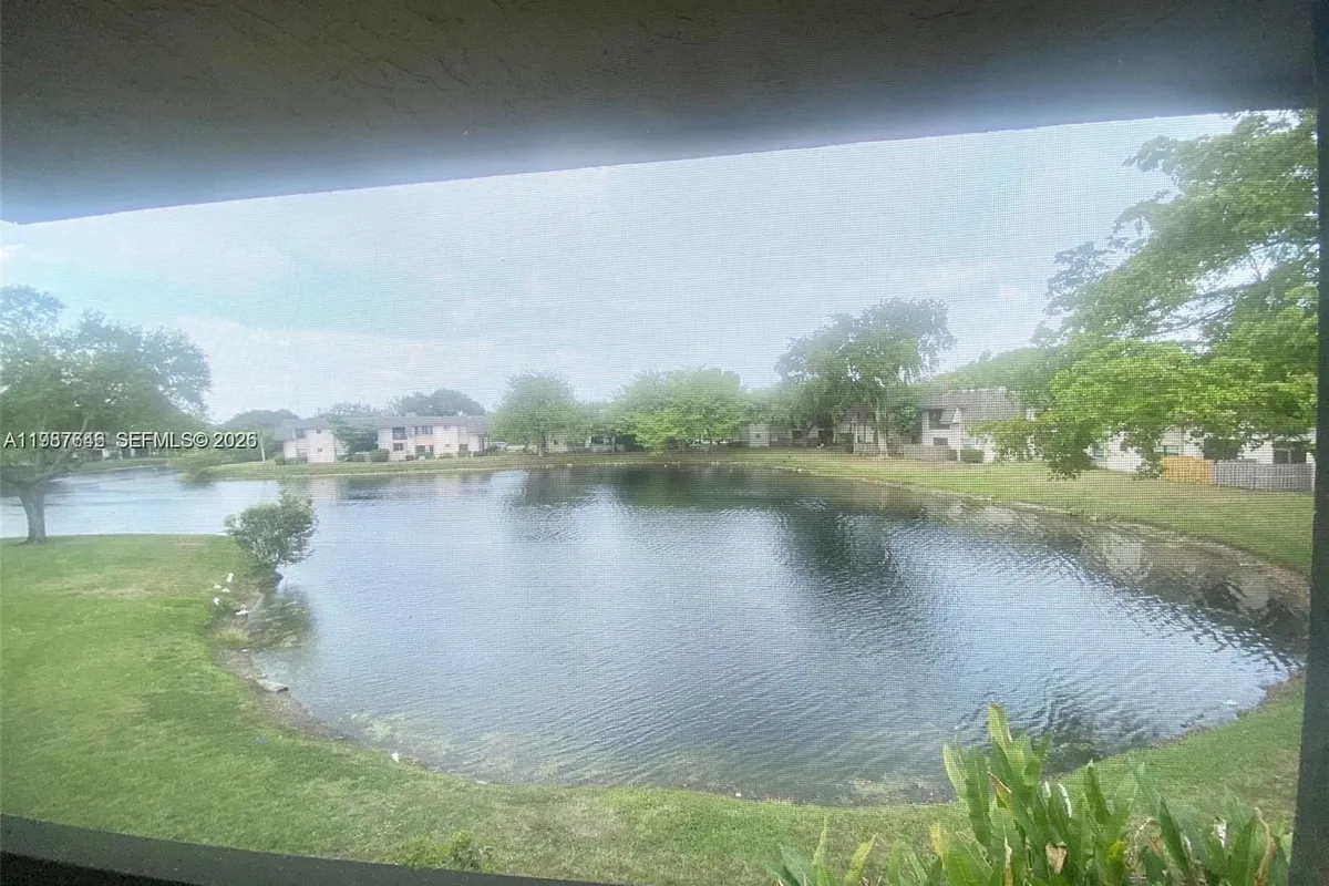 3613 NW 94th Ave # 7F, Sunrise FL 33351