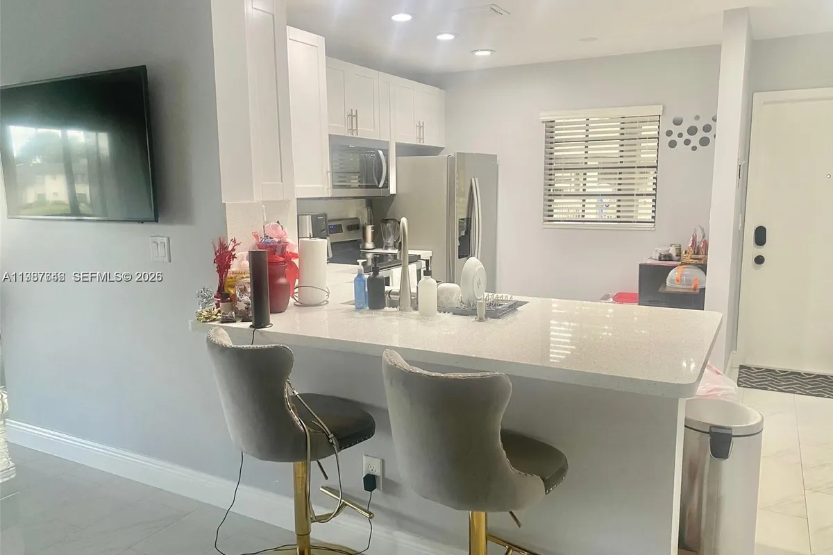 3613 NW 94th Ave # 7F, Sunrise FL 33351