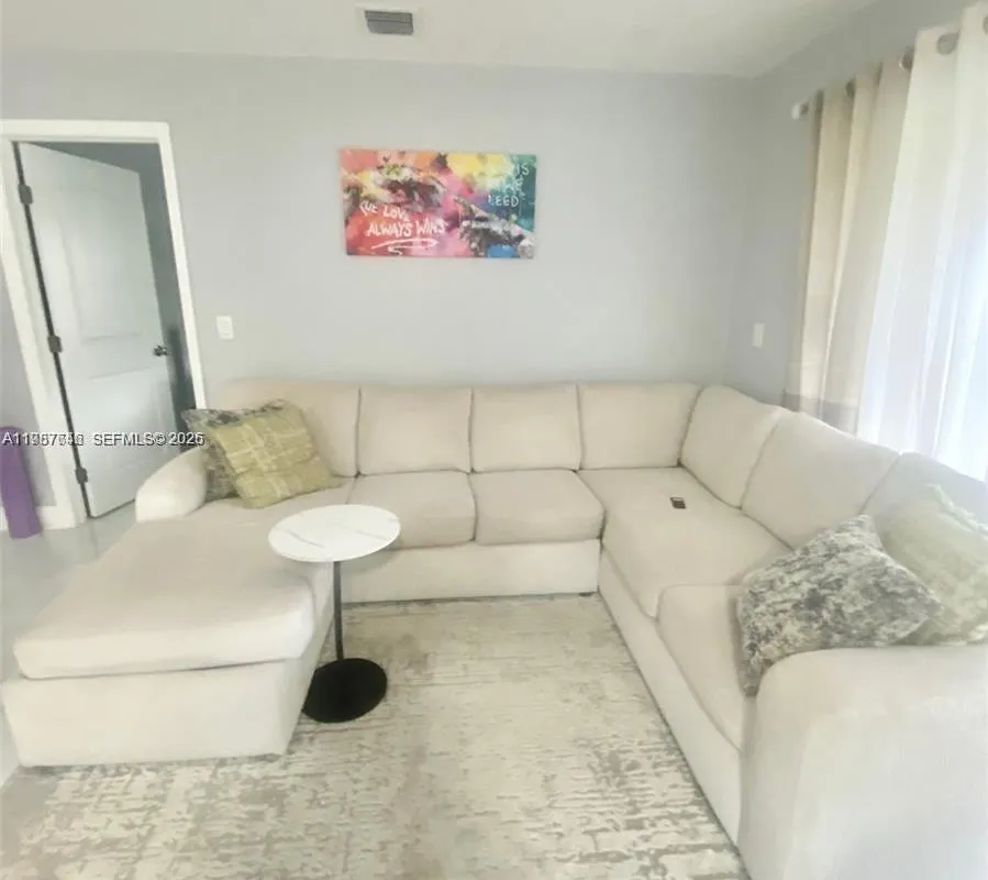 3613 NW 94th Ave # 7F, Sunrise FL 33351