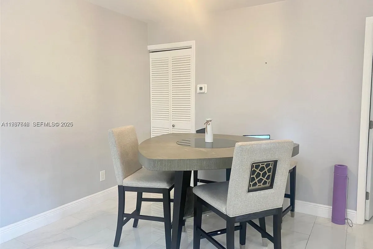 3613 NW 94th Ave # 7F, Sunrise FL 33351