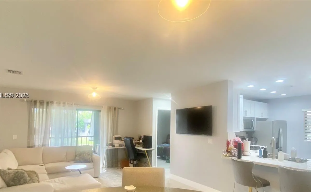 3613 NW 94th Ave # 7F, Sunrise FL 33351