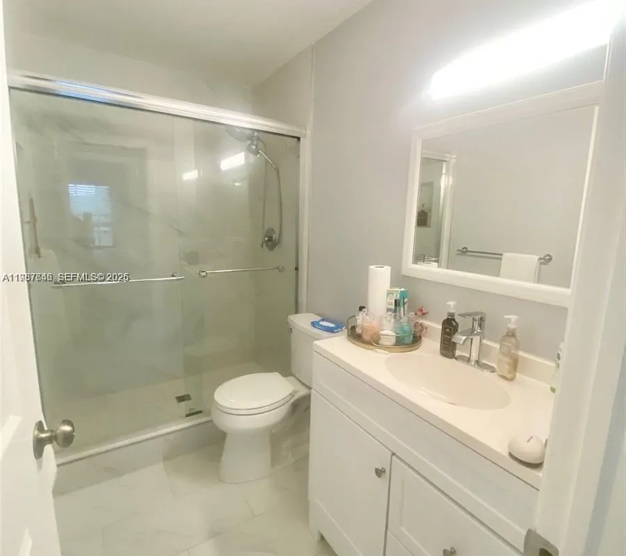 3613 NW 94th Ave # 7F, Sunrise FL 33351