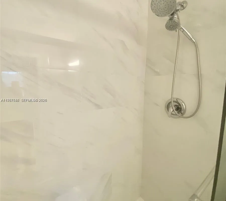 3613 NW 94th Ave # 7F, Sunrise FL 33351