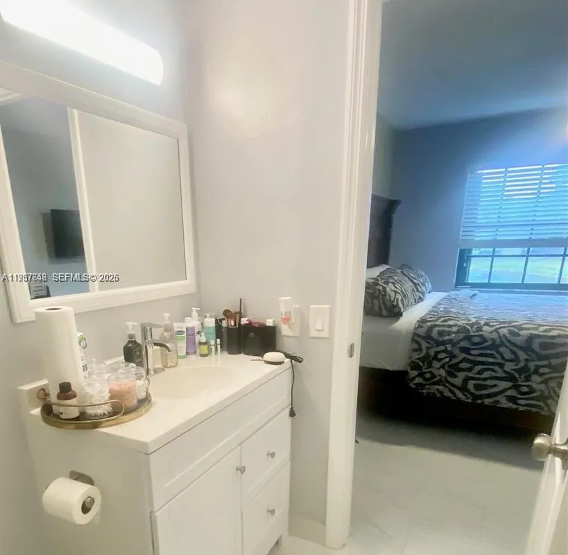 3613 NW 94th Ave # 7F, Sunrise FL 33351