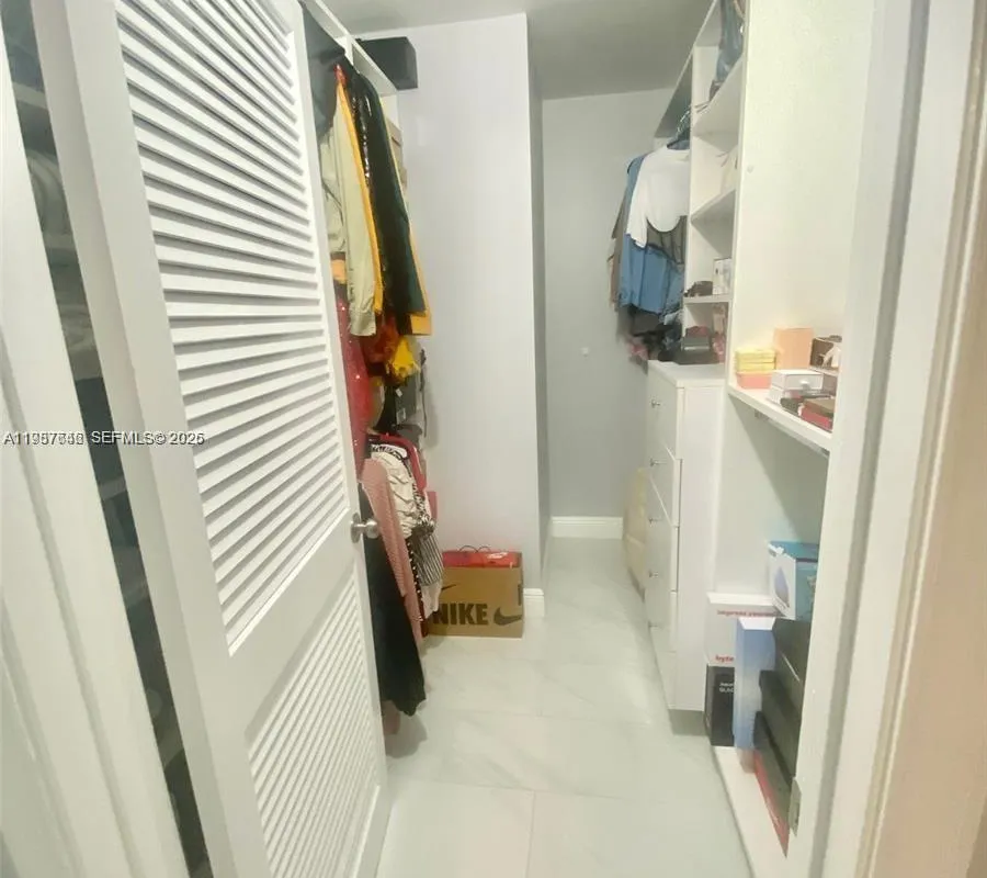 3613 NW 94th Ave # 7F, Sunrise FL 33351