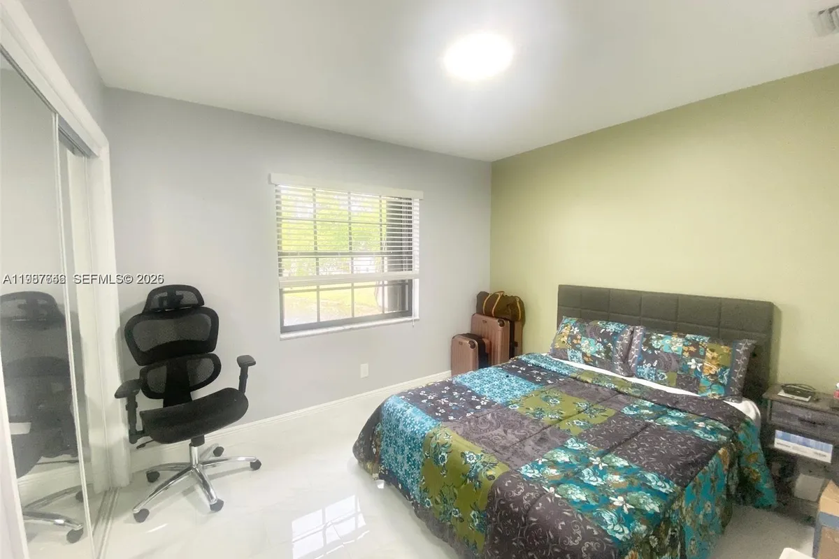 3613 NW 94th Ave # 7F, Sunrise FL 33351