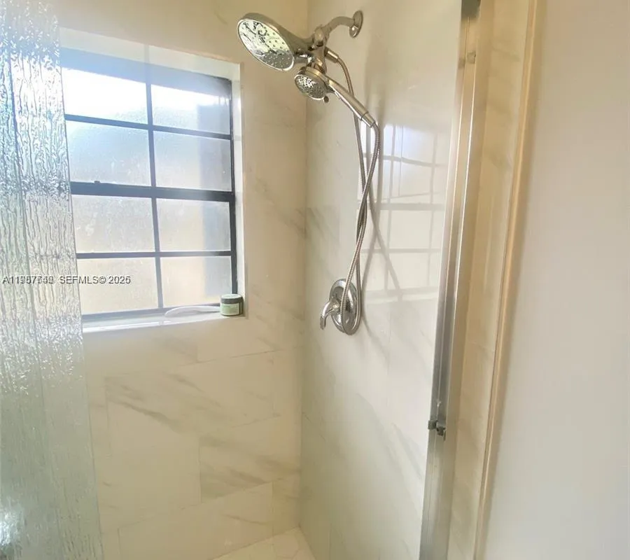 3613 NW 94th Ave # 7F, Sunrise FL 33351