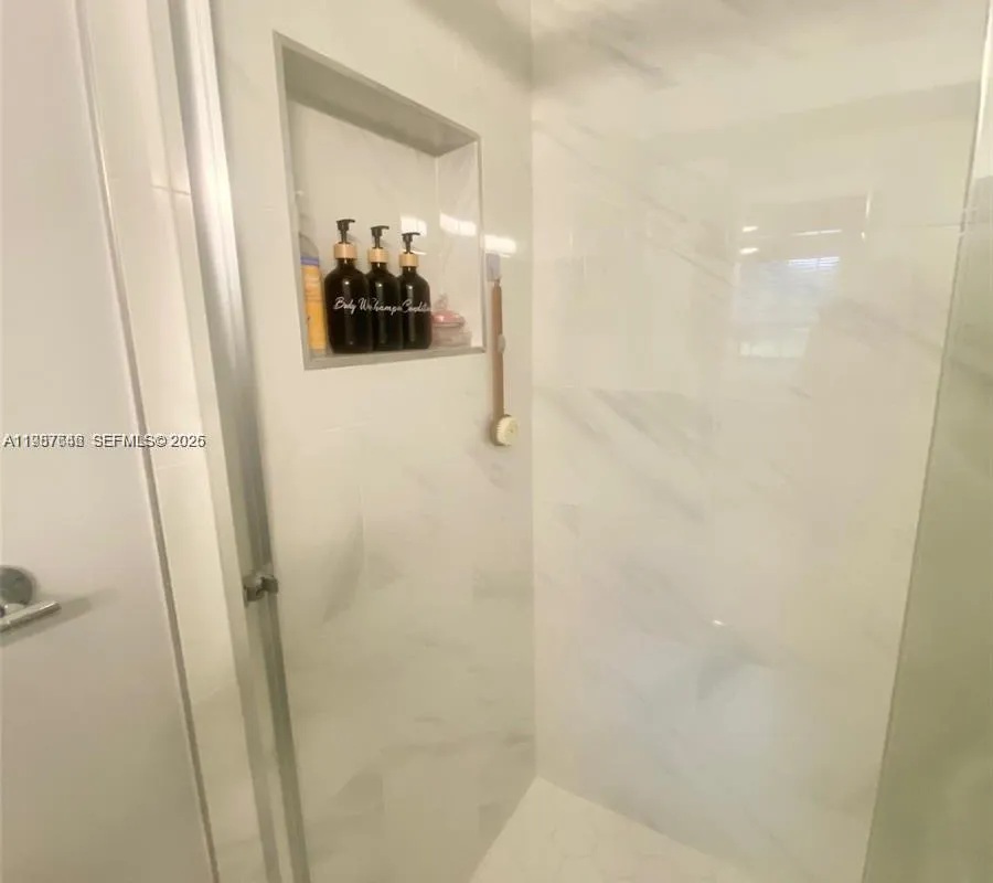 3613 NW 94th Ave # 7F, Sunrise FL 33351