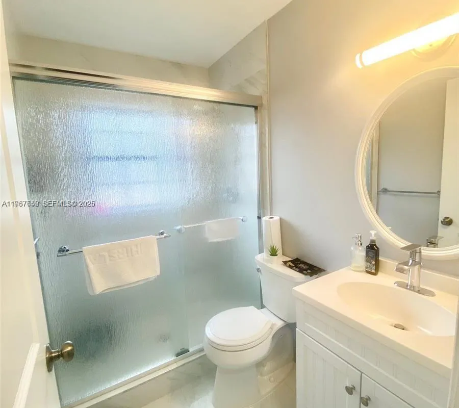 3613 NW 94th Ave # 7F, Sunrise FL 33351