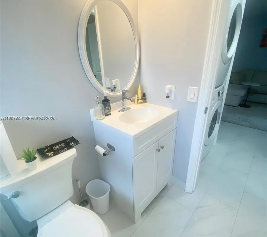 3613 NW 94th Ave # 7F, Sunrise FL 33351