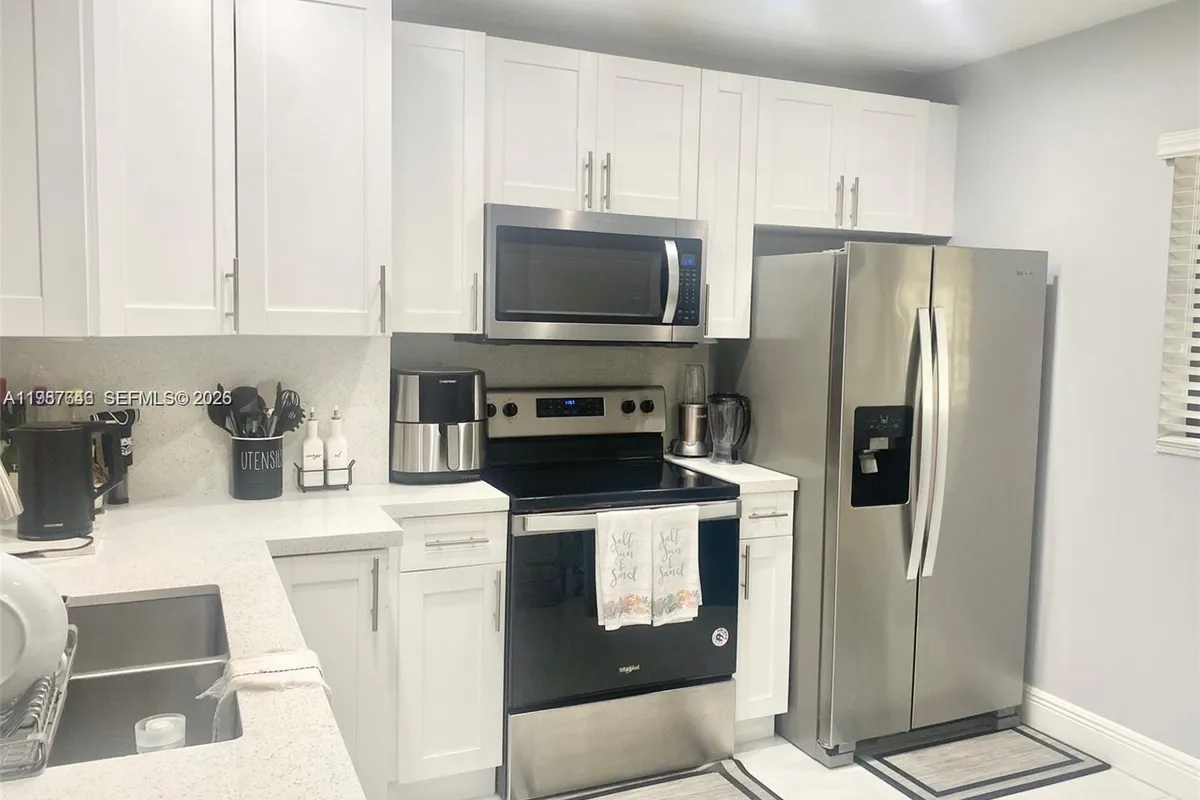 3613 NW 94th Ave # 7F, Sunrise FL 33351