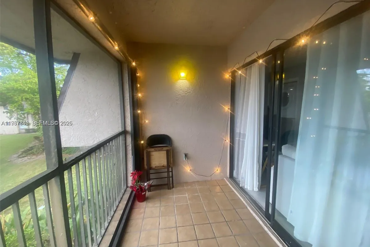 3613 NW 94th Ave # 7F, Sunrise FL 33351