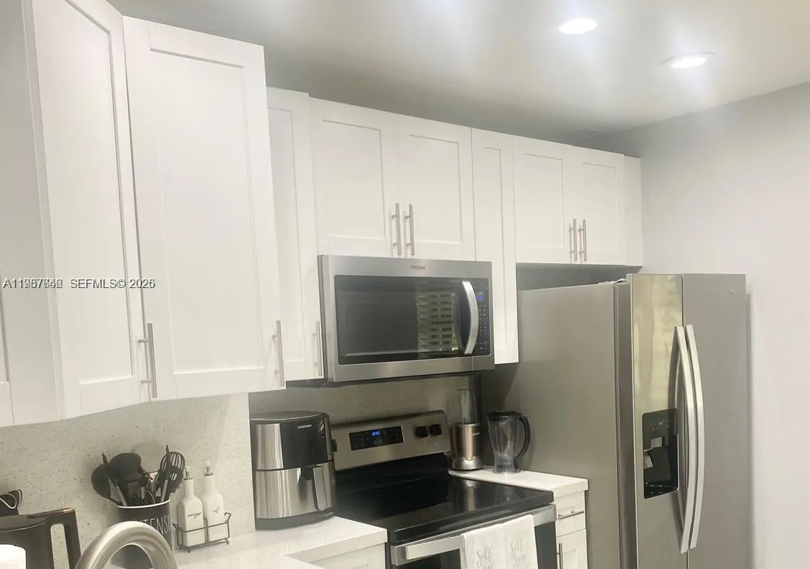 3613 NW 94th Ave # 7F, Sunrise FL 33351