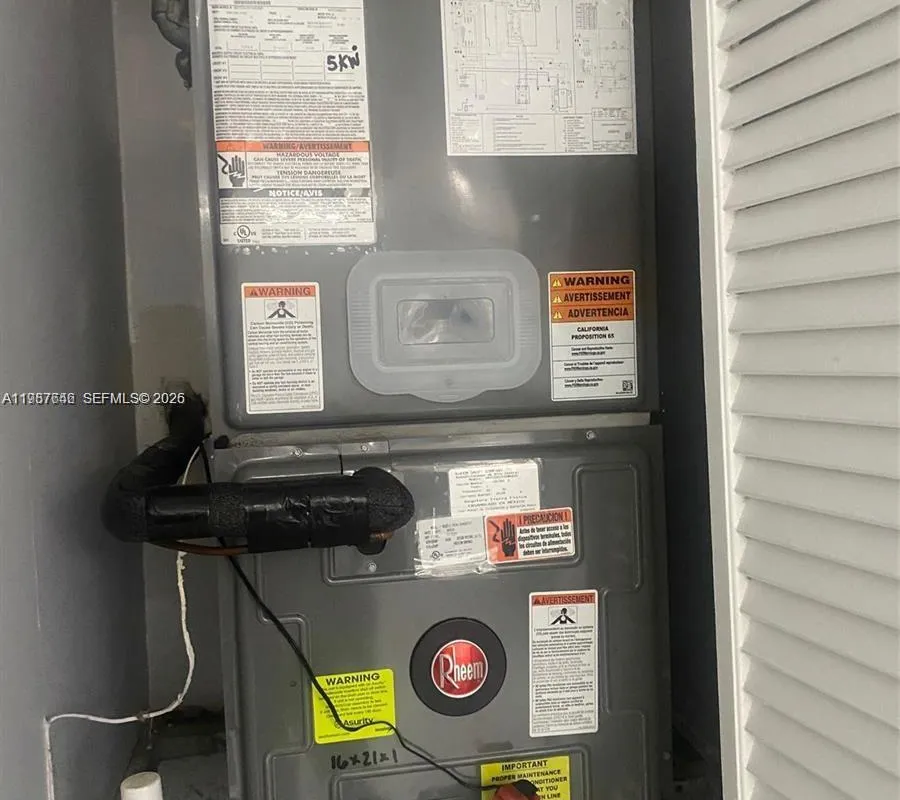 3613 NW 94th Ave # 7F, Sunrise FL 33351