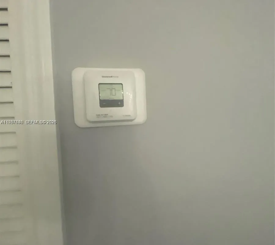 3613 NW 94th Ave # 7F, Sunrise FL 33351