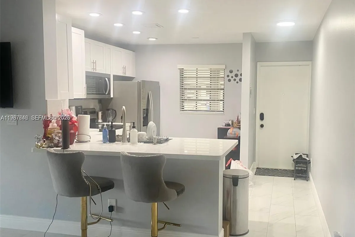 3613 NW 94th Ave # 7F, Sunrise FL 33351