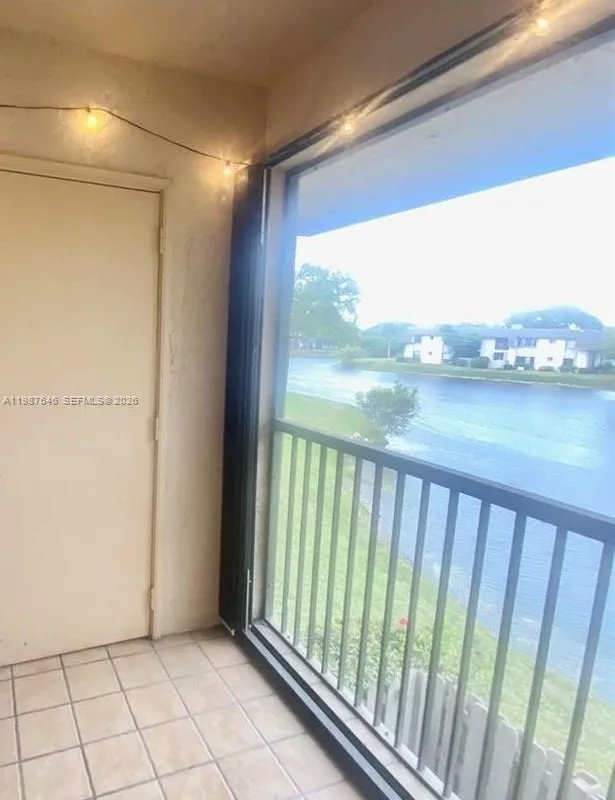 3613 NW 94th Ave # 7F, Sunrise FL 33351