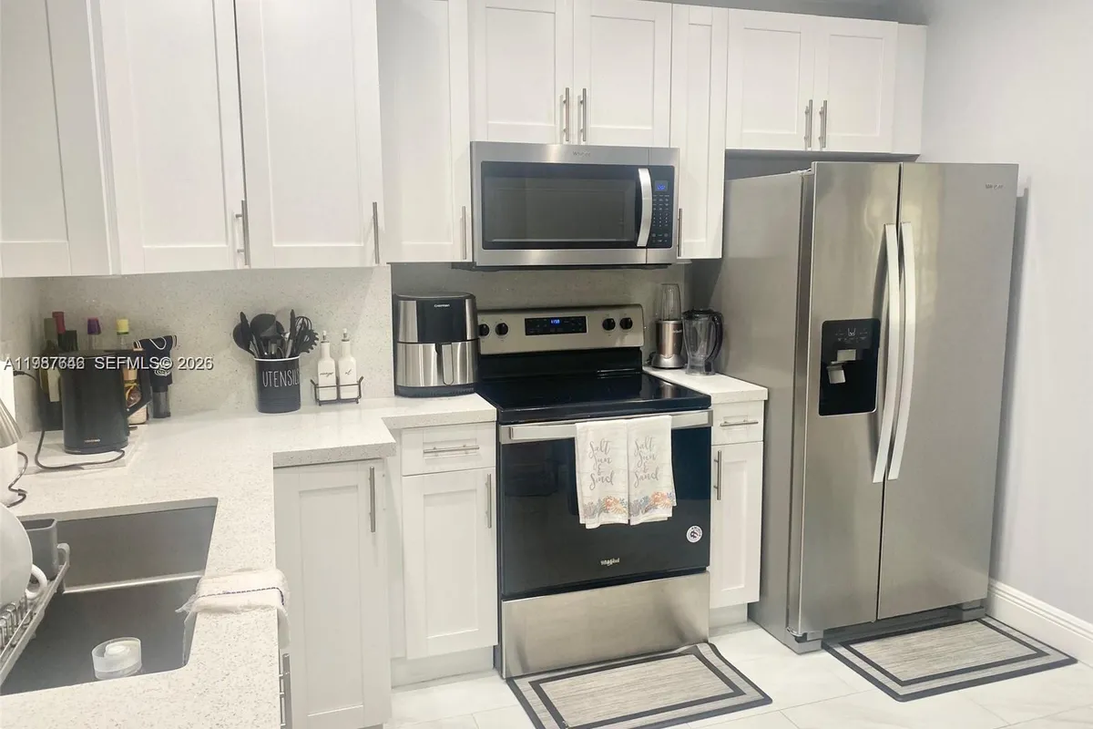 3613 NW 94th Ave # 7F, Sunrise FL 33351