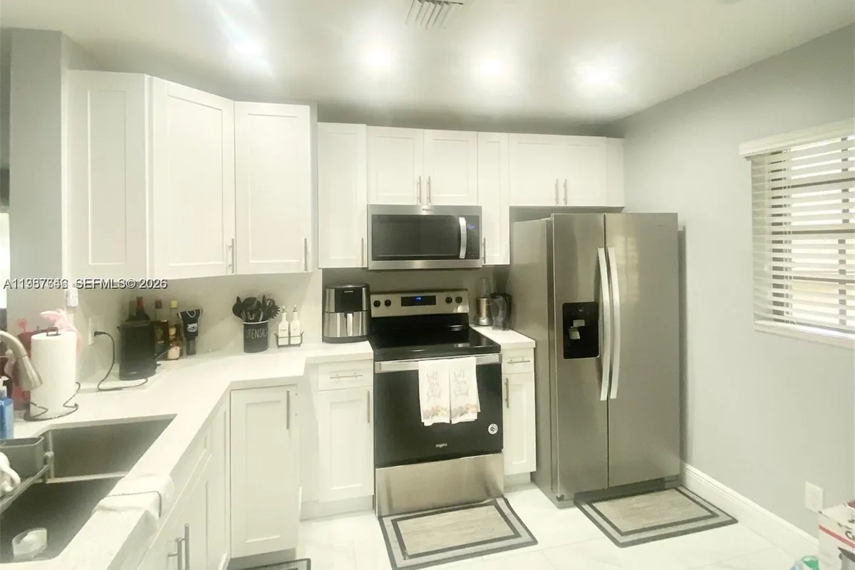 3613 NW 94th Ave # 7F, Sunrise FL 33351