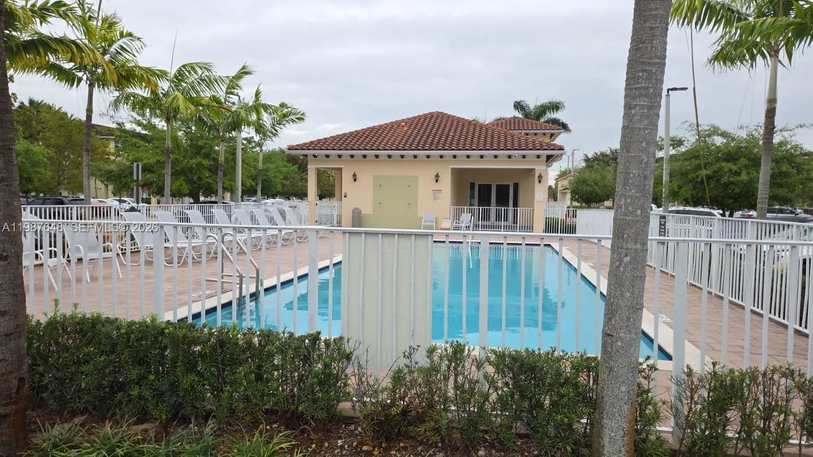 230 NW 109th Ave # 203, Miami FL 33172