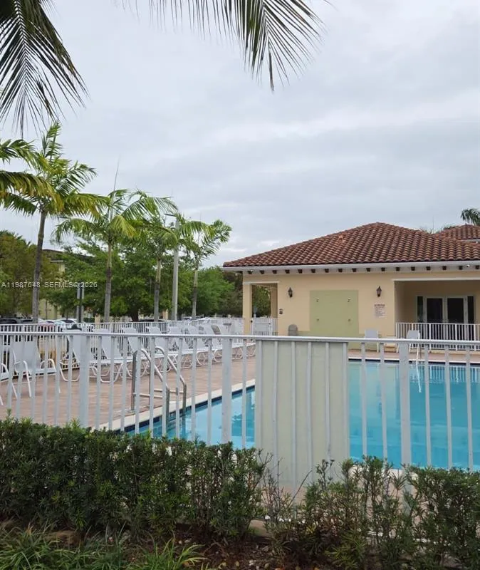 230 NW 109th Ave # 203, Miami FL 33172