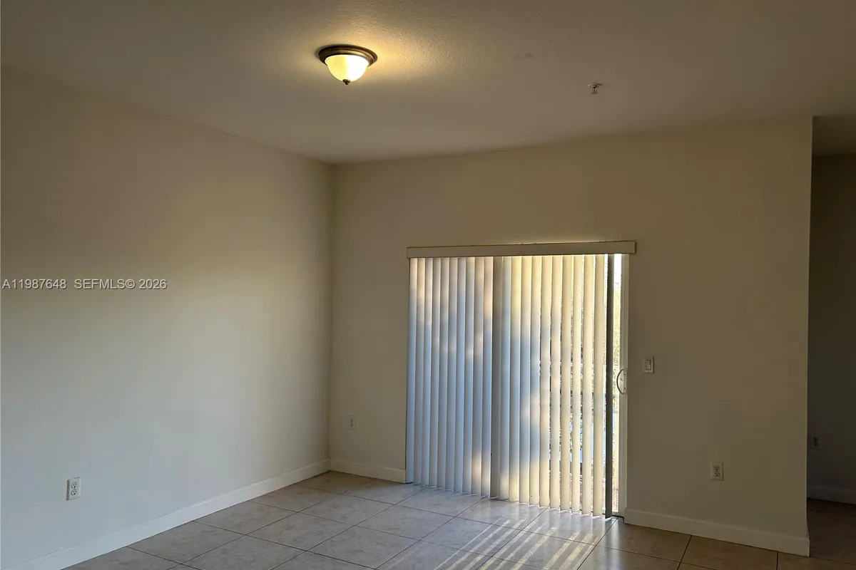230 NW 109th Ave # 203, Miami FL 33172