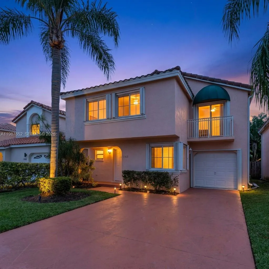 1163 SE 6th Ct, Dania Beach FL 33004