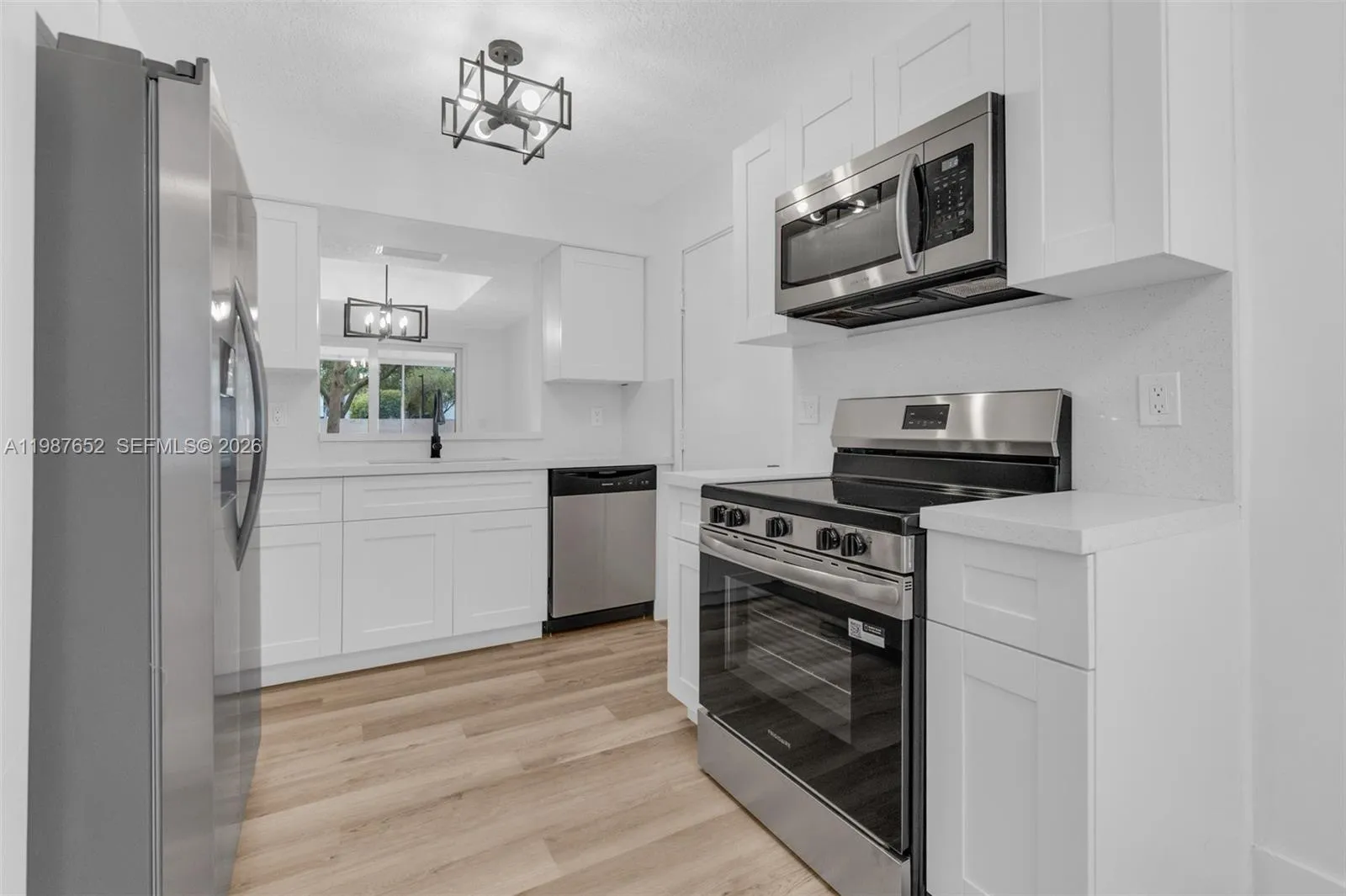 1163 SE 6th Ct, Dania Beach FL 33004